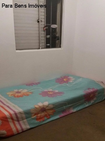 Imagem 13 de 17 de Apartamento - Ap11148 - 4813343