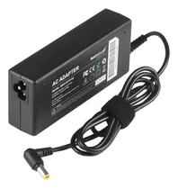 Comprar Fonte Carregador Para Notebook Sony Vaio Ultrabook Svt13125c