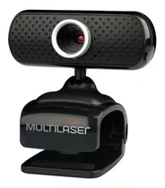 Comprar Webcam Camara Web Usb Pc Microfono Zoom Videollamadas Skype