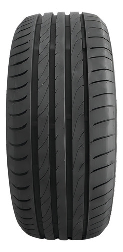 4 Pneu 225/45r17 Ra302 Runflat 91w Aptany Golf Jetta Corolla