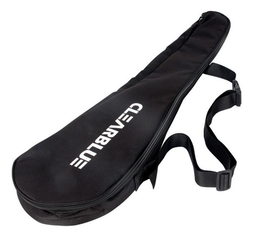 Bolsa De Remo Para Kayak Portátil, Bolsa De Remo Para Kayak