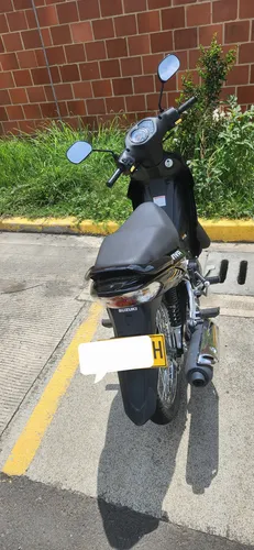 Poco Kilometraje, 2 Llaves, Único Dueño, Como Nueva