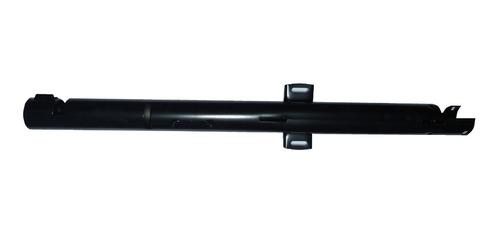 Tubo Exterior Columna Chevrolet Pickup 69/73 766mm