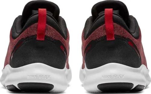 Are nike flex experience 8 good for running cheap