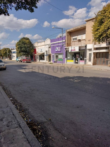 Imagen 6 de 6 de Local Comercial En Casilda.