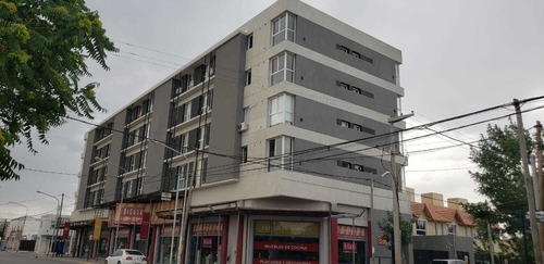 Imagen 16 de 16 de Venta Departamento Cochera Amoblado Neuquén Cap