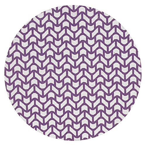 Cubitron 3m Xtract Net Disc 710w, 150+, 3 Pulgadas, Troquel