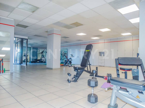 Local En Plaza Comercial Las Palmas En Cuernavaca Morelos $52,500.00 Mxn
