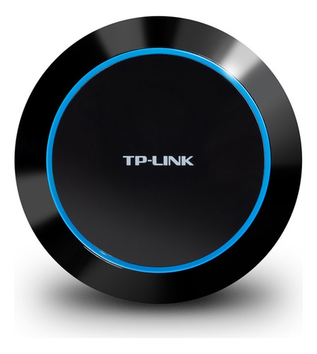 Cargador Simultaneo De Puertos Usb 25w Tp-link Up525 5 Usb