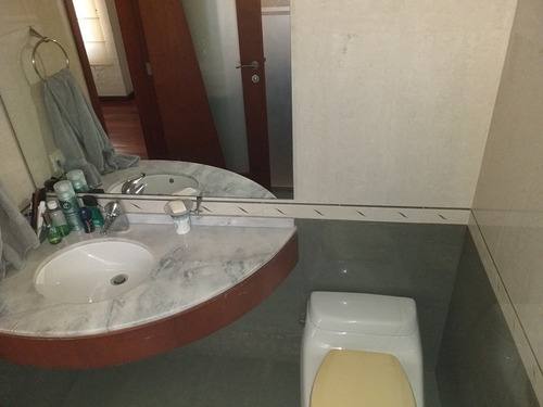 Imagen 9 de 30 de Maria Eugenia Blanco Vende Apartamento En Terrazas Del Country, Valencia 126104