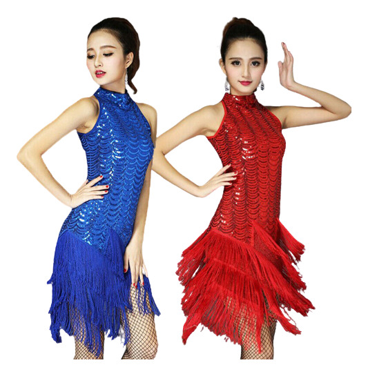 Vestidos Para Bailar Tango | MercadoLibre 📦 Vestidos Para Bailar Tango | MercadoLibre 📦