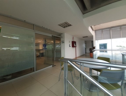 Imagen 4 de 8 de Bodega En Arriendo En Girardota 4.697 M2