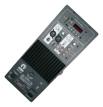 Comprar Modulo Bi Amplificado Alto Poder Rockolas O Bafles Bluetooth