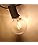 Bombillas Led G40 Inastillables E12 Para Luces Interiores