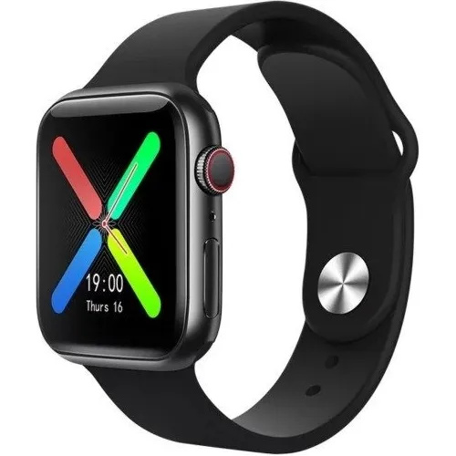 Reloj iphone 11 hotsell