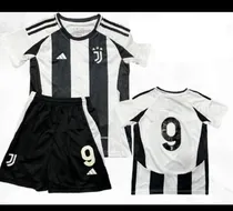 Comprar Conjuntos Uniformes De Futbol Para Niños