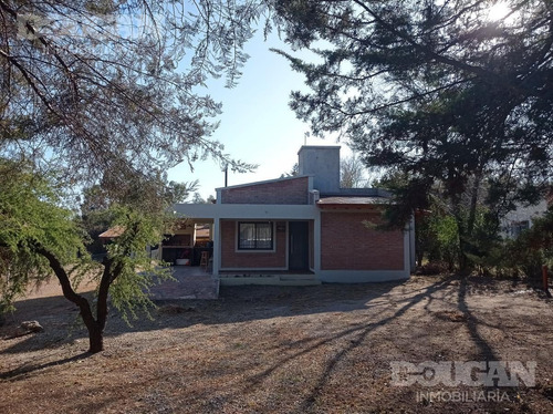 Imagen 2 de 18 de Casa - Carpinteria