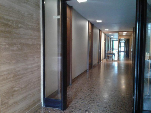 Departamento 1 Ambiente En  Venta  - Recoleta