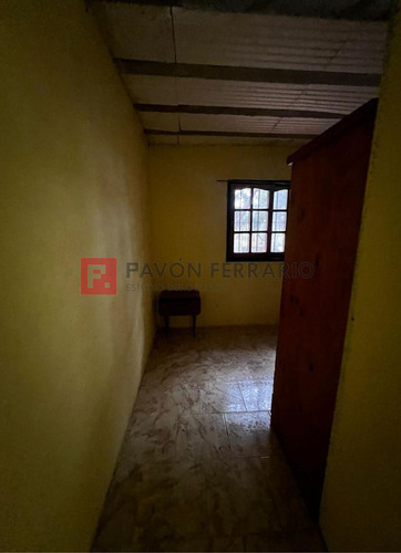 Casa En Block En Venta En San Bernardo