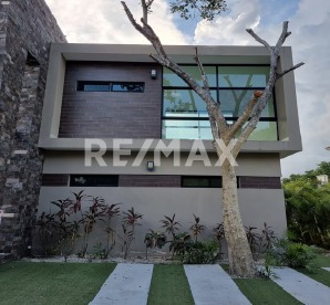 Imagen 9 de 11 de Casa En Venta Residencial Lagos Del Sol Cancún Quintana Roo - (2)