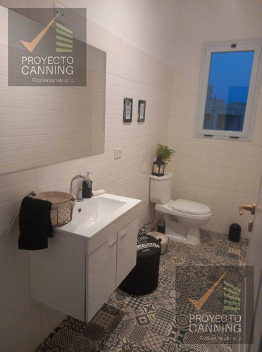 Imagen 6 de 13 de Venta De Casa En Fincas De San Vicente Etapa Sport