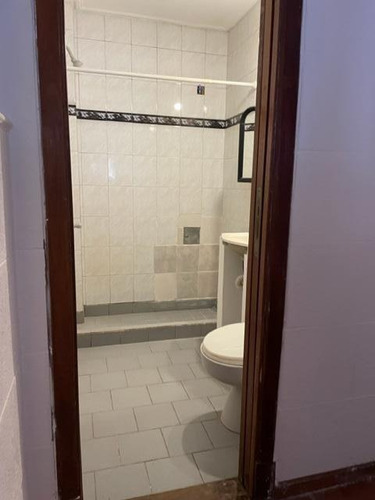 Imagen 18 de 30 de Venta Ph En Tigre - 3 Ambientes