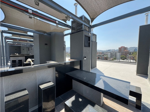 Arriendo Ricardo Lyon / Mar Del Plata / Providencia