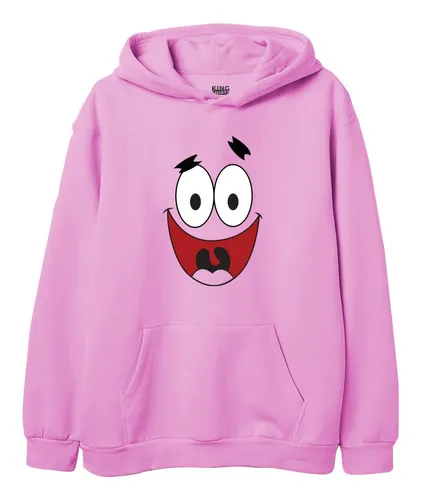 Sudaderas de personajes best sale