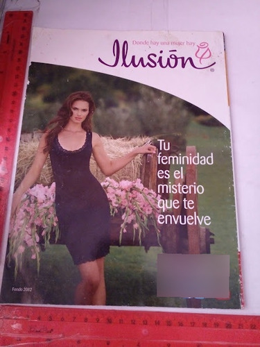Revista Cosmpolitan No 12 Junio 2011 (Usado)