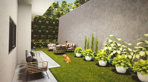 Imagem 4 de 11 de Casa Com 3 Dormitórios À Venda, 269 M² Por R$ 2.600.000,00 - Reserva Do Vianna - Cotia/sp - Ca4744