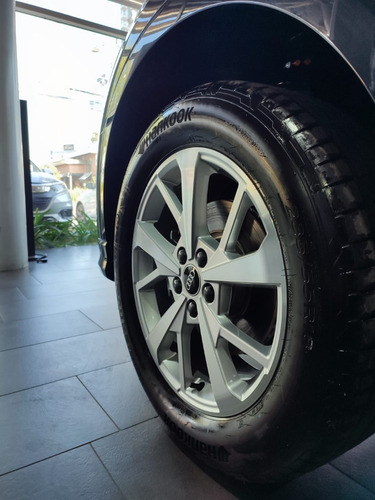 Audi Q3 SELECT