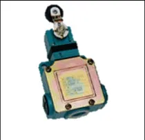 Comprar Interruptores Final De Carrera Serie Xck-m115 Ac15 240v Ofer