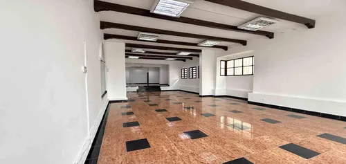 Local En Arriendo En Av Circunvalar/pereira (279061515).