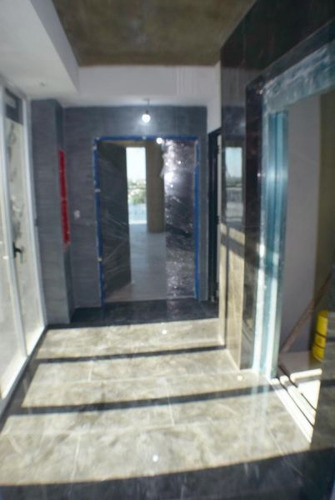 Oficina | Av. Rivadavia Al 13300