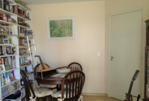 Imagem 6 de 30 de Apto Na Penha Com 3 Dorms Sendo 1 Suíte, 1 Vaga, 68m² - Ap13684