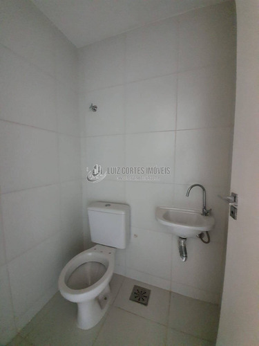 Imagem 12 de 15 de Salas Comerciais, Freguesia De Jacarepaguá, Upside Rj - 345