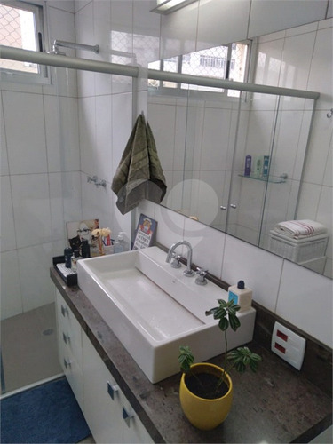 Imagem 14 de 27 de Apartamento-são Paulo-higienópolis | Ref.: Reo592499 - Reo592499