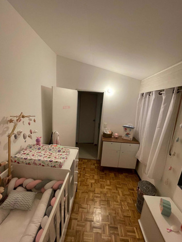 Casa Progreso Canelones