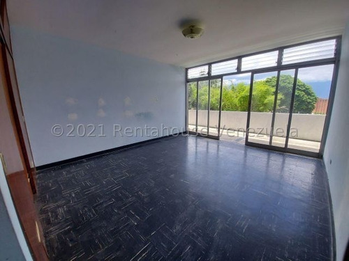 Imagen 7 de 14 de 22-13232 Casa En Venta En Lomas Club Hipicco