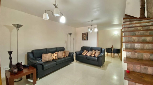 Imagen 15 de 16 de Casa En Conjunto Privado Laureles De La Castellana