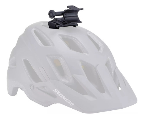 Luz Specialized Flux 900/1200 Helmet Mount 49119-9220