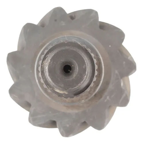 comprar Cono Y Corona 41x11 Radio 3.73 Dana 70 Ford 350 E350 Chev