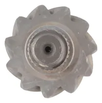 Comprar Cono Y Corona 41x11 Radio 3.73 Dana 70 Ford 350 E350 Chev
