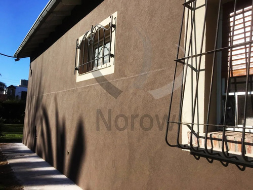Imagen 8 de 10 de Norow Pintores Profesionales Presupuesto M2 Garantía 1 Año