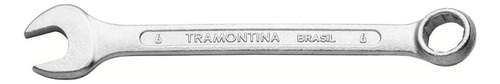 Chave Combinada Tramontina 18mm Master   42246118