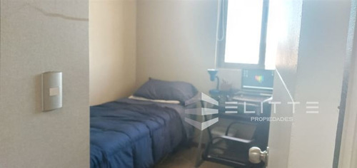 Departamento En Venta De 3 Dorm. En Quilpué