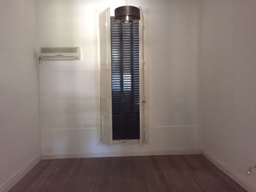 Imagen 4 de 14 de Venta Casa 3 Dormitorios En Zona Centro