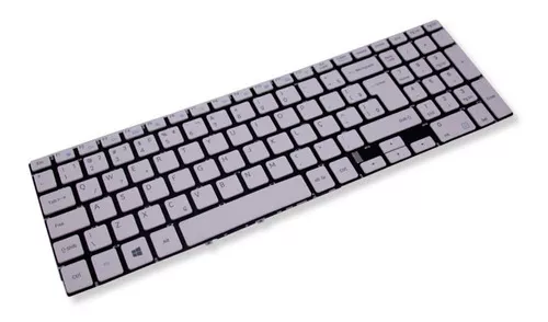 Terceira imagem para pesquisa de teclado samsung np350xbe