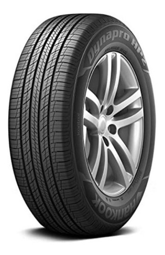 Neumático Hankook 225 65 17 102h Ra33 Dynapro 2