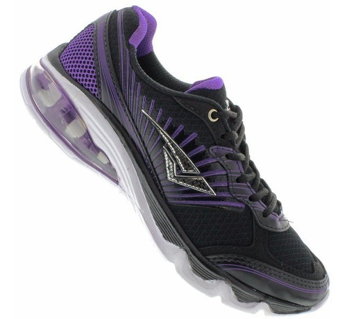 Tenis Bouts 36 Novo